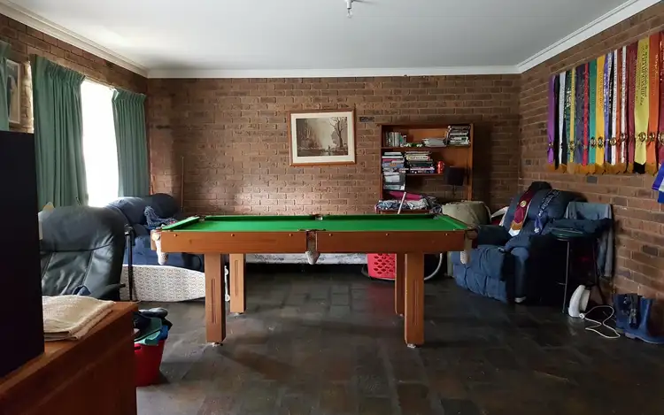 Fourth view of Homely house listing, 12 Underwood Street, Southend SA 5280