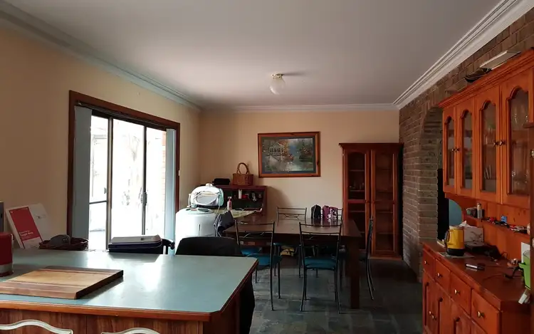 Fifth view of Homely house listing, 12 Underwood Street, Southend SA 5280