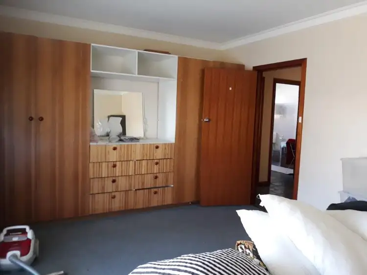 Sixth view of Homely house listing, 12 Underwood Street, Southend SA 5280