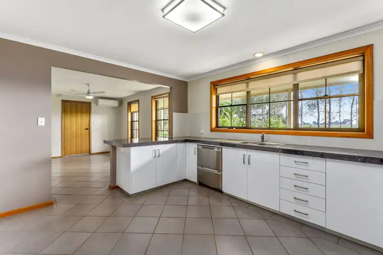 Third view of Homely house listing, 116 Mount Burr Road, Millicent SA 5280