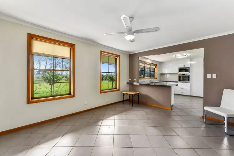 Fourth view of Homely house listing, 116 Mount Burr Road, Millicent SA 5280