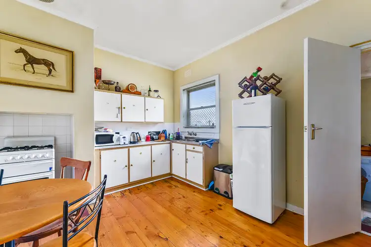 Second view of Homely semi-detached listing, 22 Playford Street, Millicent SA 5280