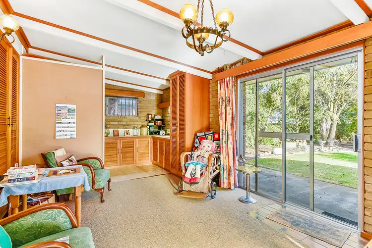 Fifth view of Homely house listing, 114 Mount Gambier Road, Millicent SA 5280