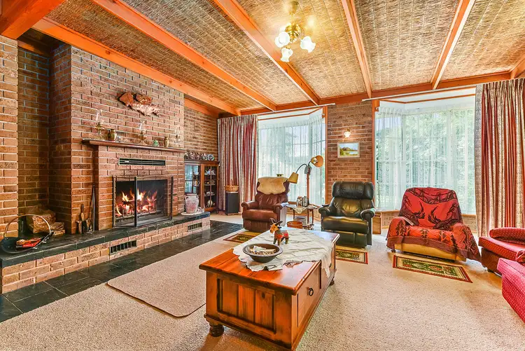 Sixth view of Homely house listing, 114 Mount Gambier Road, Millicent SA 5280