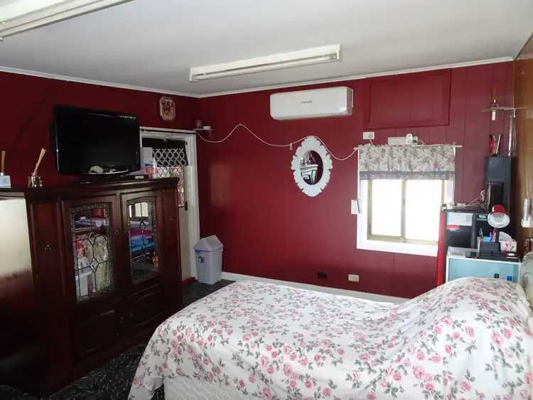 Seventh view of Homely house listing, 22 Williams Road, Millicent SA 5280