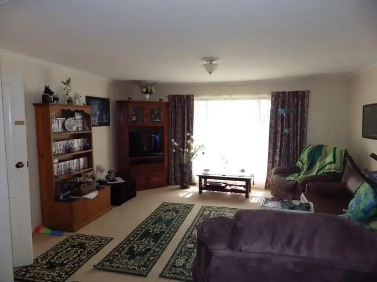 Second view of Homely house listing, 4/5 Third Street, Millicent SA 5280