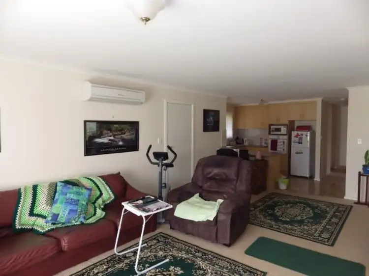 Third view of Homely house listing, 4/5 Third Street, Millicent SA 5280