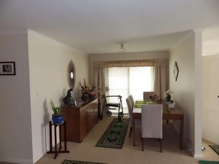 Fourth view of Homely house listing, 4/5 Third Street, Millicent SA 5280