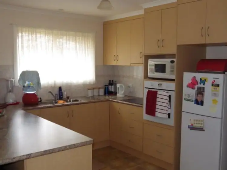 Fifth view of Homely house listing, 4/5 Third Street, Millicent SA 5280