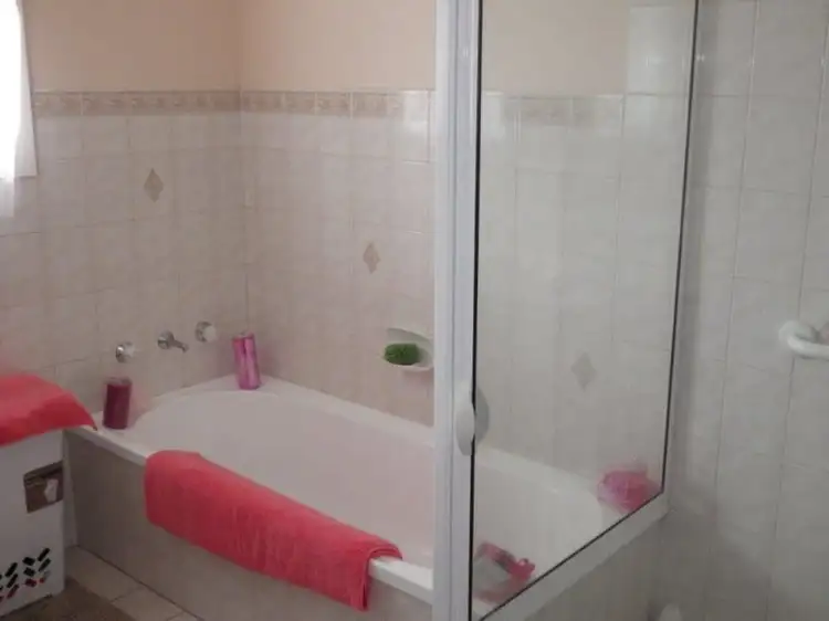 Sixth view of Homely house listing, 4/5 Third Street, Millicent SA 5280