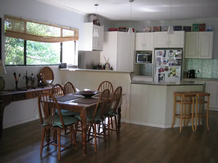 Sixth view of Homely house listing, 47 Brown Street, Mount Burr SA 5279