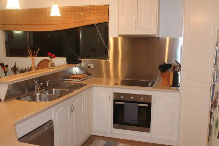 Seventh view of Homely house listing, 47 Brown Street, Mount Burr SA 5279