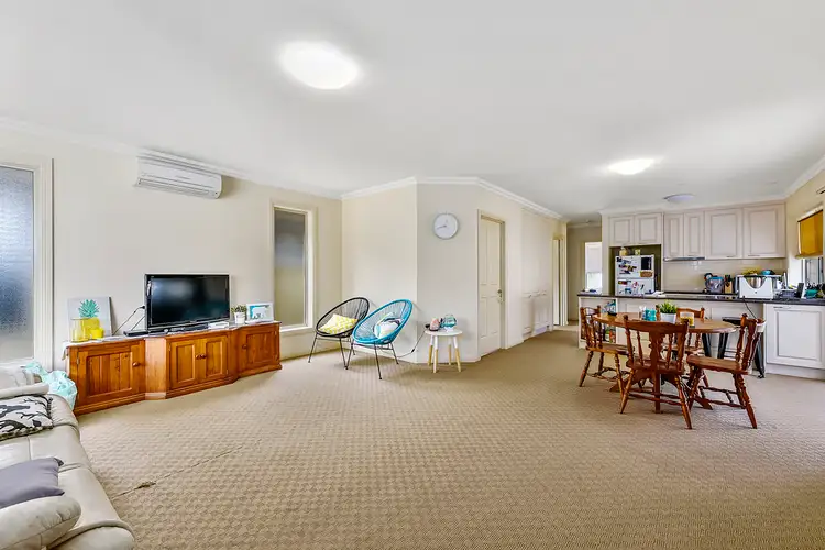 Main view of Homely unit listing, 7/58 Williams Road, Millicent SA 5280