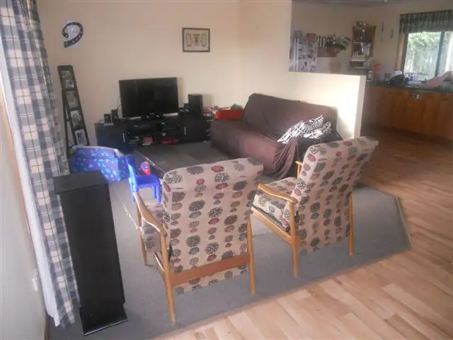 Fifth view of Homely house listing, 13 Herbert Street, Beachport SA 5280