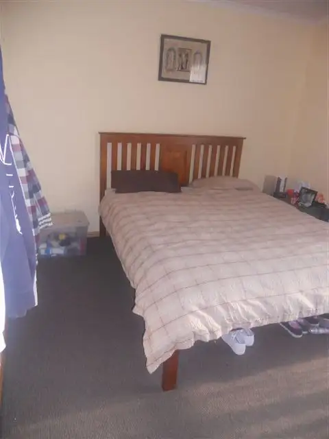 Seventh view of Homely house listing, 13 Herbert Street, Beachport SA 5280