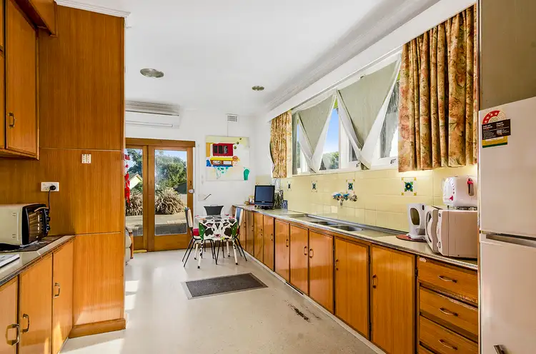 Third view of Homely house listing, 119 Williams Road, Millicent SA 5280