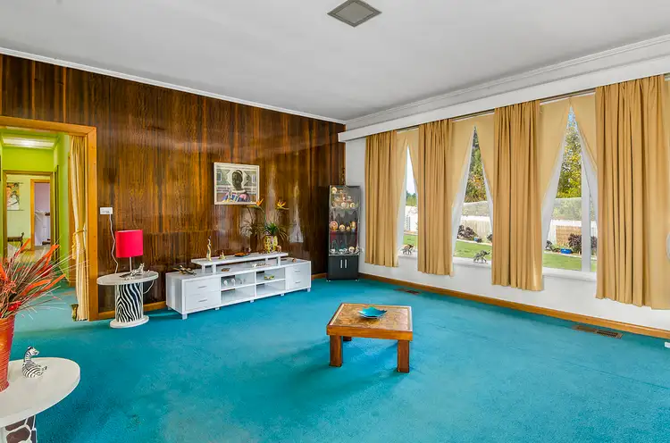 Fourth view of Homely house listing, 119 Williams Road, Millicent SA 5280