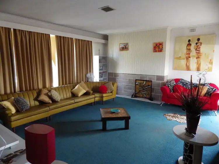 Sixth view of Homely house listing, 119 Williams Road, Millicent SA 5280