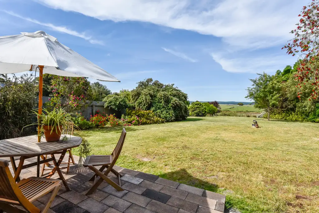 Main view of Homely house listing, 35 Emily Street, Millicent SA 5280