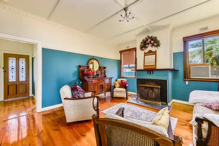 Fourth view of Homely house listing, 35 Emily Street, Millicent SA 5280