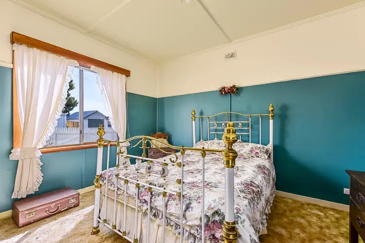 Fifth view of Homely house listing, 35 Emily Street, Millicent SA 5280