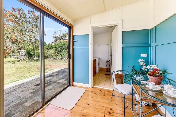 Sixth view of Homely house listing, 35 Emily Street, Millicent SA 5280