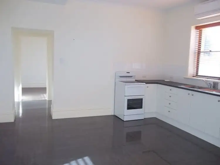 Second view of Homely apartment listing, 9/17 Emily St, Millicent SA 5280