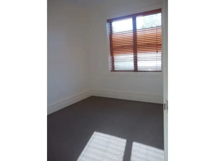 Third view of Homely apartment listing, 9/17 Emily St, Millicent SA 5280