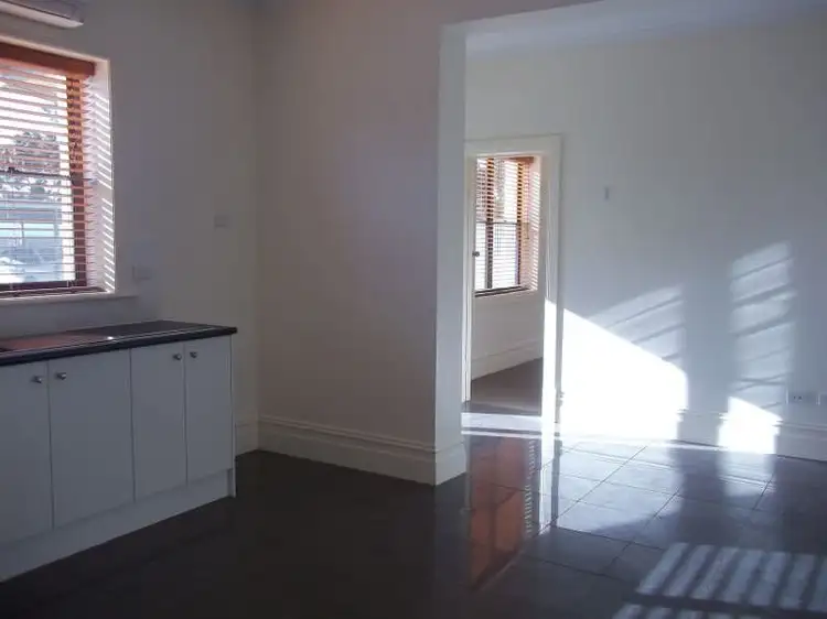 Fourth view of Homely apartment listing, 9/17 Emily St, Millicent SA 5280