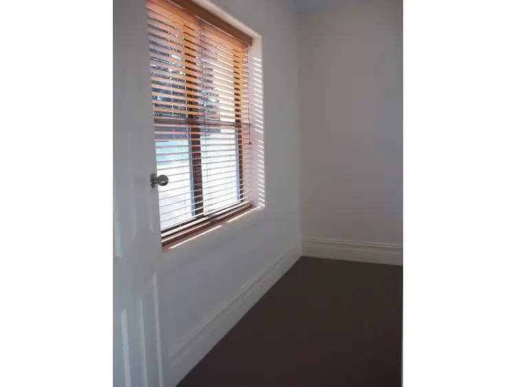 Fifth view of Homely apartment listing, 9/17 Emily St, Millicent SA 5280