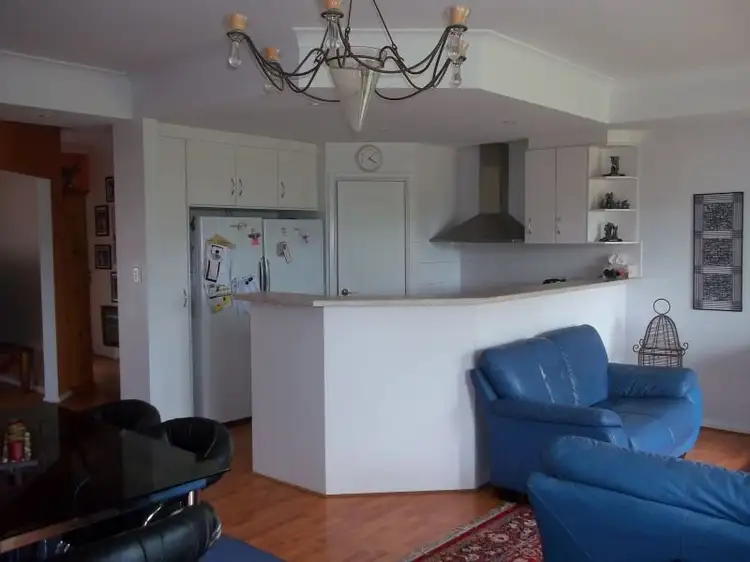 Fifth view of Homely house listing, Lot 5 Parker Close, Millicent SA 5280