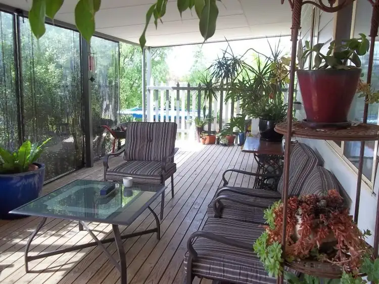 Sixth view of Homely house listing, Lot 5 Parker Close, Millicent SA 5280