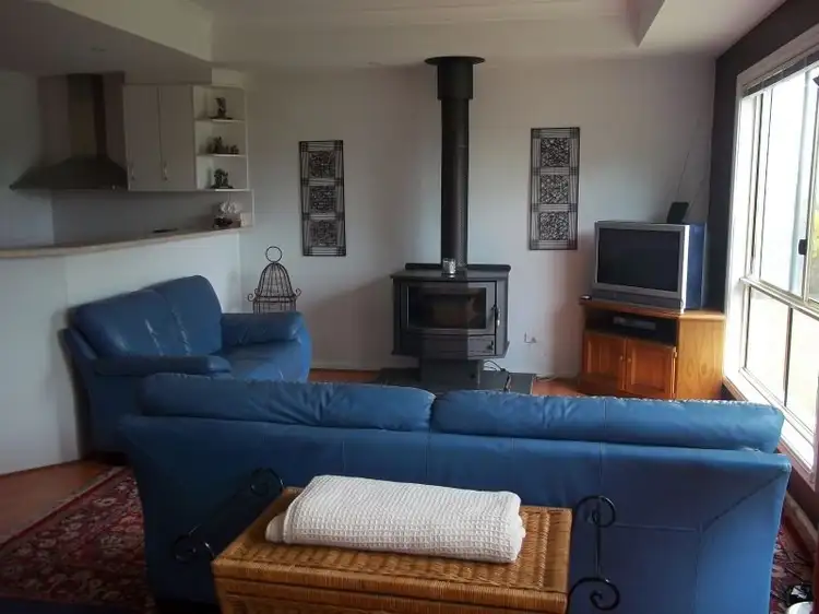 Seventh view of Homely house listing, Lot 5 Parker Close, Millicent SA 5280