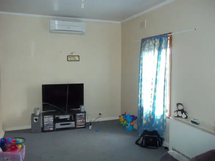 Second view of Homely house listing, 1 Bowman St, Millicent SA 5280