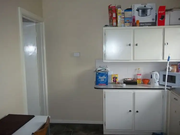 Third view of Homely house listing, 1 Bowman St, Millicent SA 5280
