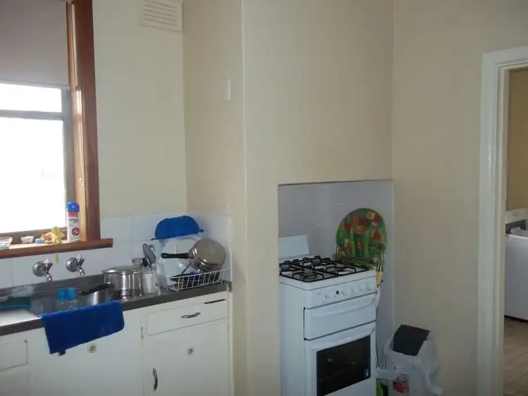 Fourth view of Homely house listing, 1 Bowman St, Millicent SA 5280