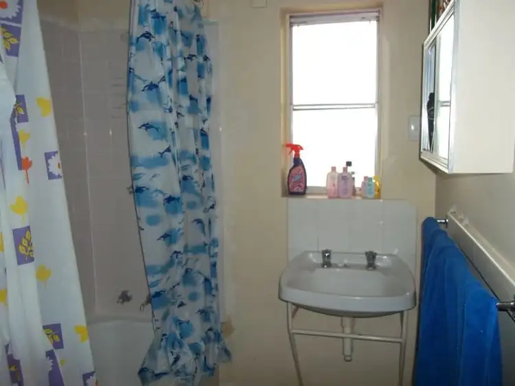 Fifth view of Homely house listing, 1 Bowman St, Millicent SA 5280