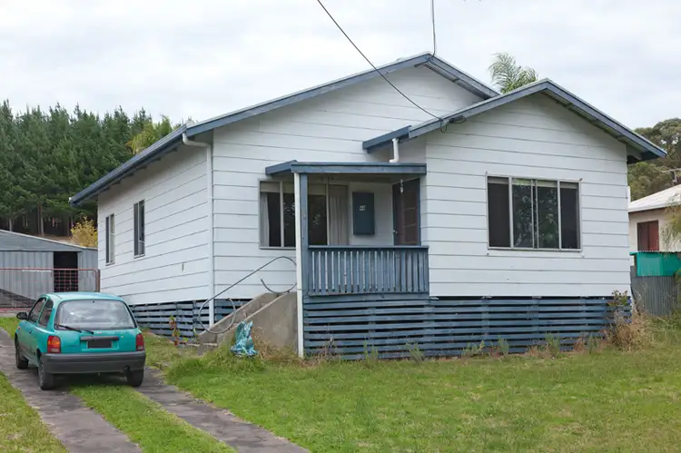 44 Brown Street, Mount Burr SA 5279