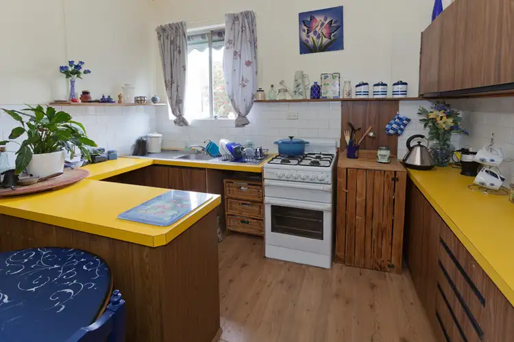 Fifth view of Homely house listing, 44 Brown Street, Mount Burr SA 5279