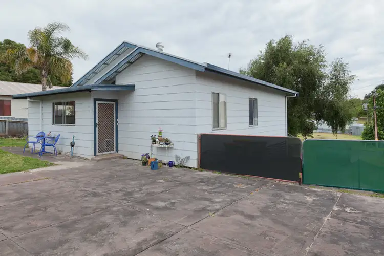 Sixth view of Homely house listing, 44 Brown Street, Mount Burr SA 5279