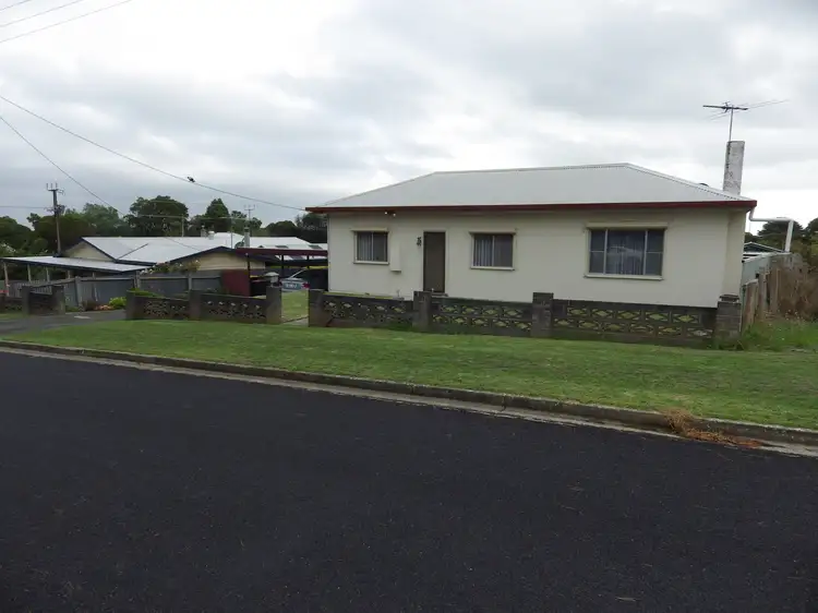 49 Grosser Street, Millicent SA 5280