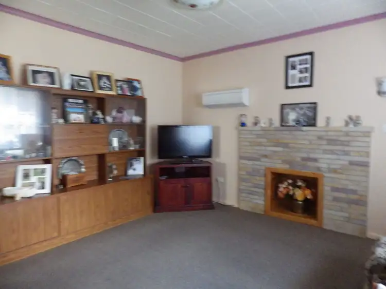 Third view of Homely house listing, 49 Grosser Street, Millicent SA 5280
