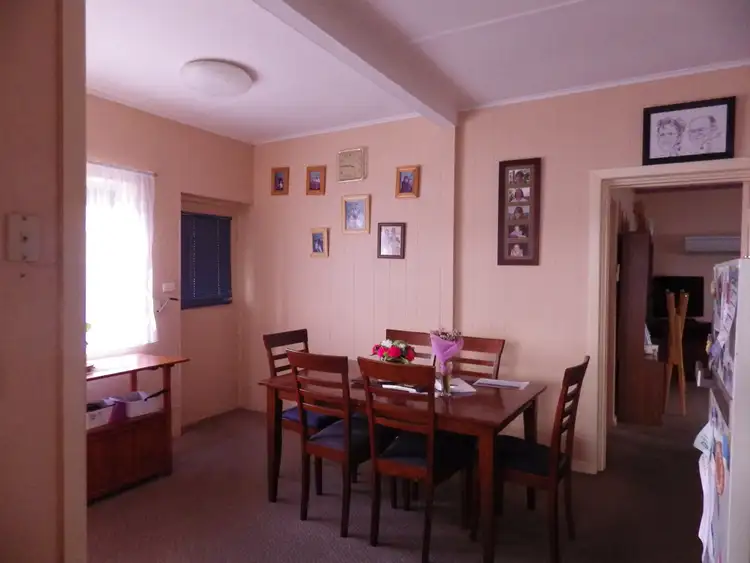Fifth view of Homely house listing, 49 Grosser Street, Millicent SA 5280