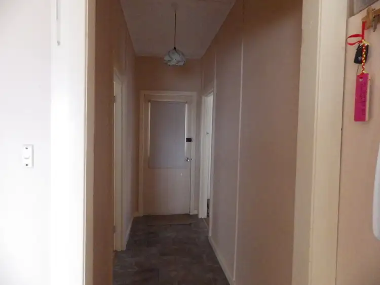 Sixth view of Homely house listing, 49 Grosser Street, Millicent SA 5280