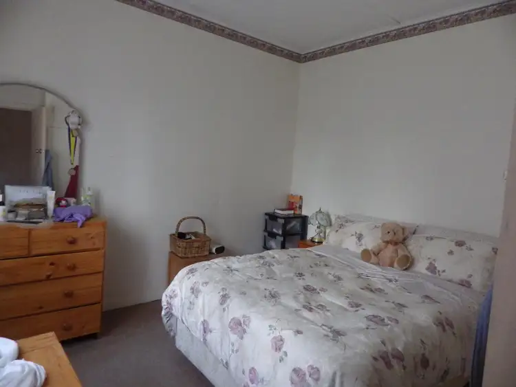 Seventh view of Homely house listing, 49 Grosser Street, Millicent SA 5280