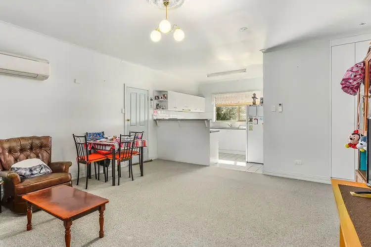 Fifth view of Homely unit listing, 4/5 Ninth Street, Millicent SA 5280