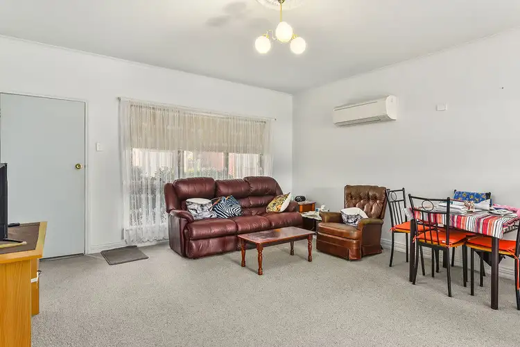 Sixth view of Homely unit listing, 4/5 Ninth Street, Millicent SA 5280