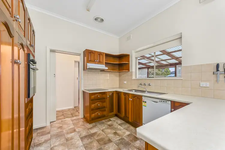 Third view of Homely house listing, 5 Matheson Road, Millicent SA 5280