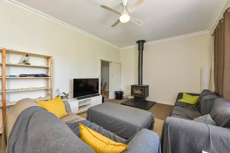 Fourth view of Homely house listing, 5 Matheson Road, Millicent SA 5280