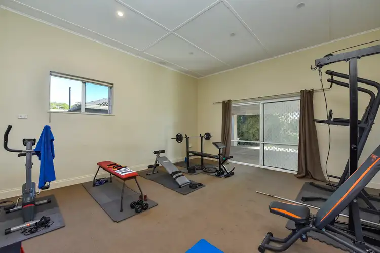 Fifth view of Homely house listing, 5 Matheson Road, Millicent SA 5280